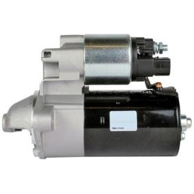 Anlasser 8EA 012 527-281 von HELLA günstig für 168,99 € online kaufen