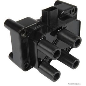 Zündspule 19020035 von HERTH+BUSS ELPARTS günstig für 106,96 € online kaufen