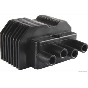 Zündspule 19020111 von HERTH+BUSS ELPARTS günstig für 90,91 € online kaufen