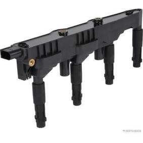 Compre Bobina de ignição da HERTH+BUSS ELPARTS 19050031 a um preço baixo por 140,89 €