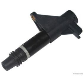 Zündspule 19050036 von HERTH+BUSS ELPARTS günstig für 45,06 € online kaufen