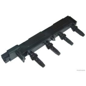 Zündspule 19050039 von HERTH+BUSS ELPARTS günstig für 221,55 € online kaufen