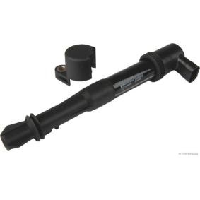 Zündspule 19050045 von HERTH+BUSS ELPARTS günstig für 64,07 € online kaufen