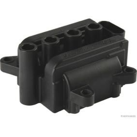 Osta Sytytyspuola HERTH+BUSS ELPARTS:llä 19050059 edullisesti hintaan 81,10 €