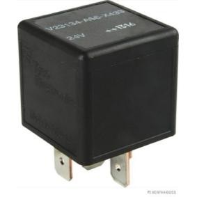 Acquista Relè, Corrente di lavoro da HERTH+BUSS ELPARTS 75613222 a buon mercato per soli 15,96 €