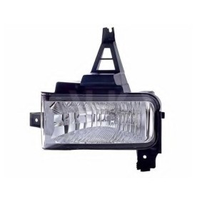Compre Farol de nevoeiro de ALKAR online para LAND CRUISER (VDJ20_, UZJ20_) a preços moderados