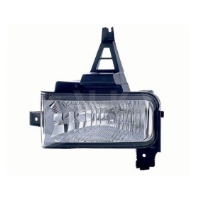 Compre Farol de nevoeiro de ALKAR online para LAND CRUISER (VDJ20_, UZJ20_) a preços moderados