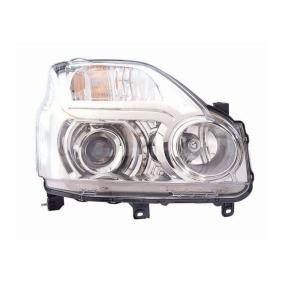 Achetez des Projecteur principal ALKAR 2746963 à prix pour 318,09 €