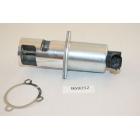 AGR-Ventil 959052 von AUTEX günstig für 217,12 € online kaufen