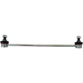 Koppelstange JTS7710 von TRW günstig für 22,06 € online kaufen