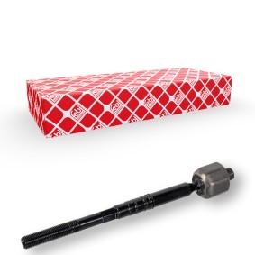 Axialgelenk, Spurstange 43626 von FEBI BILSTEIN günstig für 32,70 € online kaufen