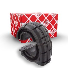 Achetez des Silent bloc de barre stabilisatrice FEBI BILSTEIN 36657 à prix pour 10,28 €