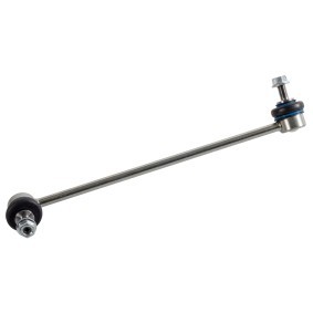 Koppelstange 40893 von FEBI BILSTEIN günstig für 18,23 € online kaufen