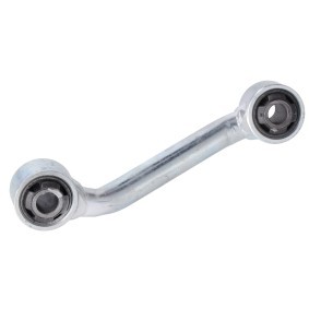 Koppelstange 40878 von FEBI BILSTEIN günstig für 24,93 € online kaufen