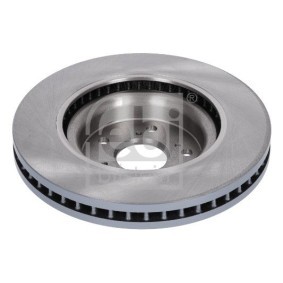 Compre Roda dentada, cambota da FEBI BILSTEIN 40113 a um preço baixo por 146,05 €