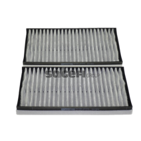 Acquista Filtro abitacolo da COOPERSFIAAM FILTERS PCK8379 a buon mercato per soli 75,13 €