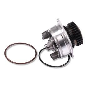 Köp Vattenpump av GK 987389 till det låga priset 1119,18 kr