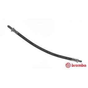 Compre Latiguillos de freno de BREMBO online para 99 Combi Coupe a precios moderados
