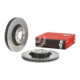 Compre Bombito de embraiagem de BREMBO online para CARINA (TA4L, TA6_L) a preços moderados