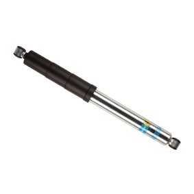 Acquista Ammortizzatori da BILSTEIN online per F-150 Extended Cab Pickup a prezzi moderati