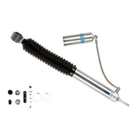 Achetez des Amortisseur BILSTEIN 25-227611 à prix pour 267,55 €