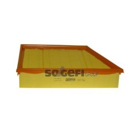 Acquista Filtro aria da COOPERSFIAAM FILTERS PA7784 a buon mercato per soli 21,56 €