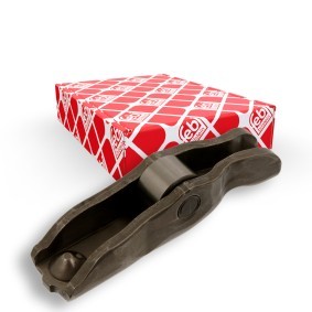 Comprar Palanca oscilante, distribución del motor de FEBI BILSTEIN 38265 a bajo precio de 35,27 €