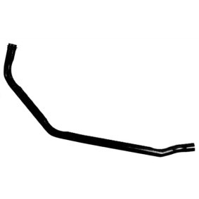 Compre Tubo de escape de IMASAF online para Land Cruiser SUV (_J4_, _J5_) a preços moderados