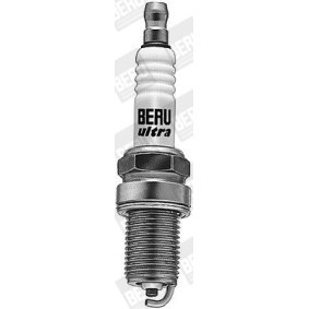 Zündkerze Z54 von BERU günstig für 9,80 € online kaufen