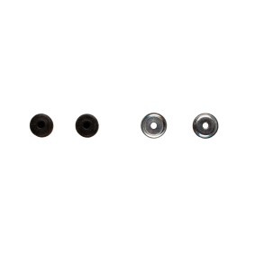 Compre Amortecedores de BILSTEIN online para Silverado 1500 Standard Cab Pickup a preços moderados