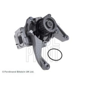 Köp Vattenpump av BLUE PRINT ADA109130 till det låga priset 968,19 kr