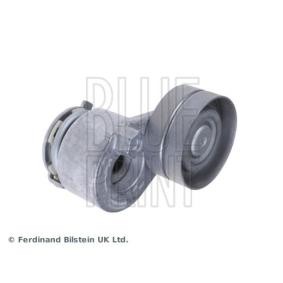 Osta Kiristysrulla, moniurahihna BLUE PRINT:llä ADC496504 edullisesti hintaan 76,73 €
