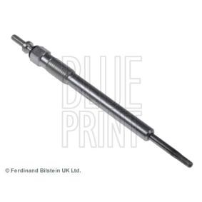 Glühkerze ADG01852 von BLUE PRINT günstig für 16,15 € online kaufen