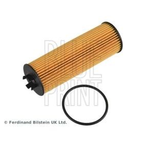 Ölfilter ADG02158 von BLUE PRINT günstig für 7,36 € online kaufen