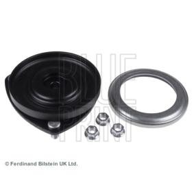 Federbeinstützlager ADH280128 von BLUE PRINT günstig für 45,08 € online kaufen