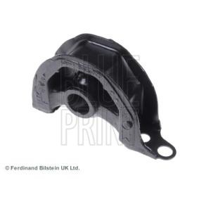 Compre Suporte, motor da BLUE PRINT ADH280131 a um preço baixo por 22,95 €