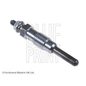 Comprar Bujía de precalentamiento de BLUE PRINT ADN11829 a bajo precio de 9,12 €
