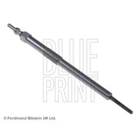 Glühkerze ADN11831 von BLUE PRINT günstig für 16,96 € online kaufen
