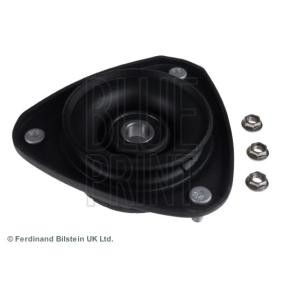 Comprar Copela de amortiguador de BLUE PRINT ADS78019 a bajo precio de 54,23 €