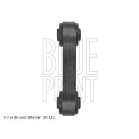 Comprar Copela de amortiguador de BLUE PRINT ADS78020 a bajo precio de 43,26 €