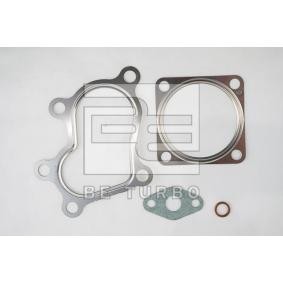 Acquista Kit montaggio, compressore da BE TURBO online per 323 C IV (BG) a prezzi moderati