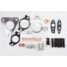 Montagesatz, Lader ABS142 von BE TURBO günstig für 82,47 € online kaufen