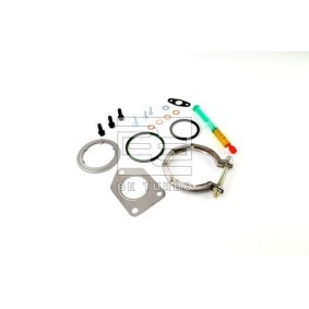 Montagesatz, Lader ABS302 von BE TURBO günstig für 82,47 € online kaufen