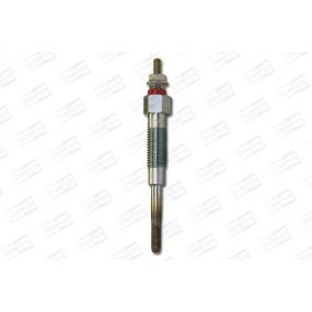 Acquista Candelette da CHAMPION online per DYNA Pick-up a prezzi moderati