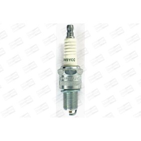 Zündkerze OE004/R04 von CHAMPION günstig für 9,54 € online kaufen