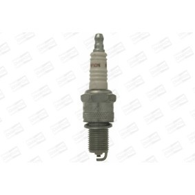 Köp Tändstift av CHAMPION OE010/R04 till det låga priset 107,59 kr