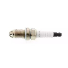 Zündkerze OE032/R04 von CHAMPION günstig für 15,40 € online kaufen