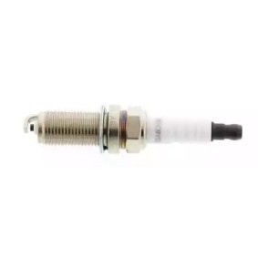 Zündkerze OE035/T10 von CHAMPION günstig für 5,51 € online kaufen