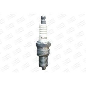 Zündkerze OE084/R04 von CHAMPION günstig für 8,32 € online kaufen