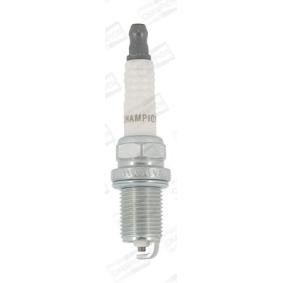 Achetez des Bougie de chez CHAMPION en ligne pour LiteAce Minibus à prix modérés